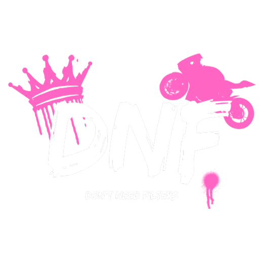 DNF Official